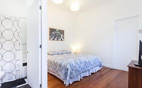 Italia Suite B&B Habitaciones Con Bano Privado Y Aire Acondicionado